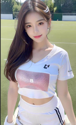 葡超球星赛场表现直播追踪