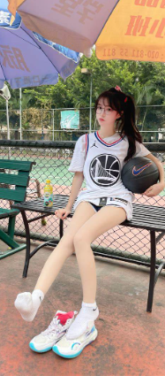 CBA免费直播：热门赛事精彩对决不容错过