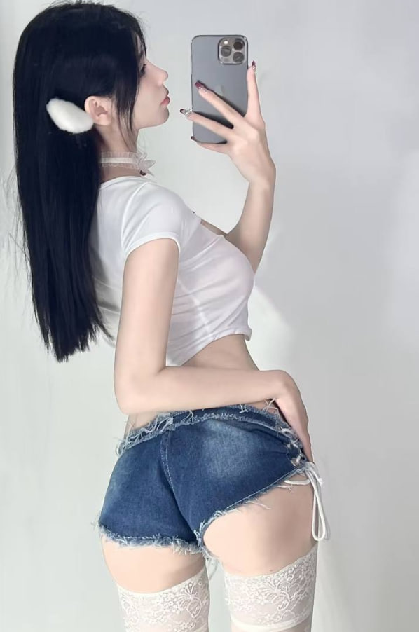尼斯极限运动天气指南：风速浪高全掌握