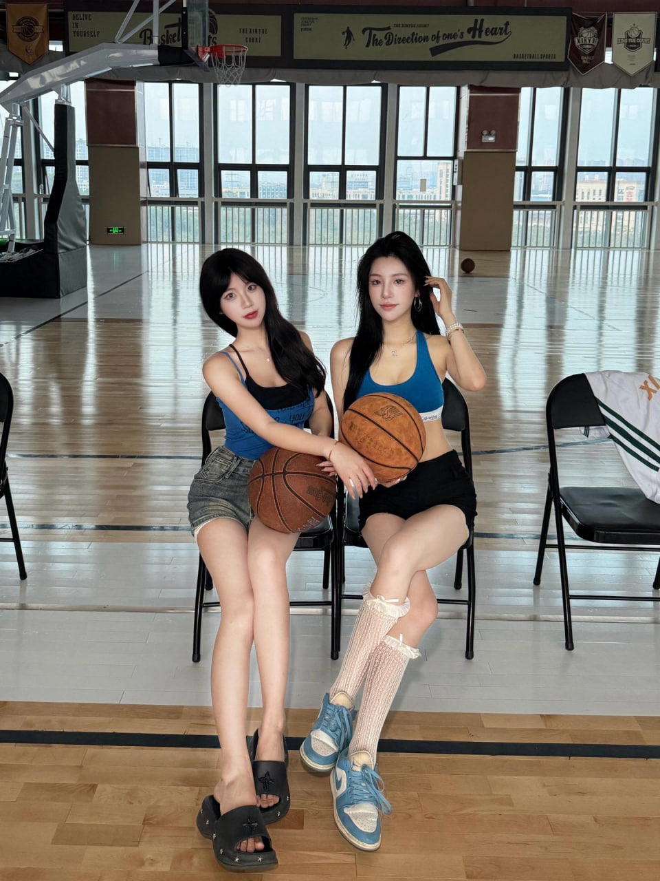 NBA教练执教策略与球队战绩关联性分析